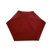 Picture of POCKET UMBRELLA BURGUNDY